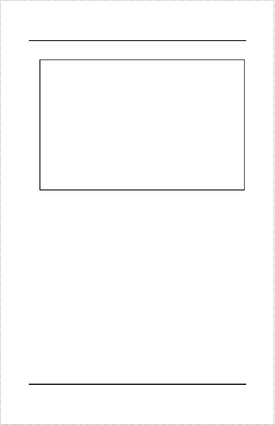 Changing your password | D-Link DFE-2600 User Manual | Page 55 / 147