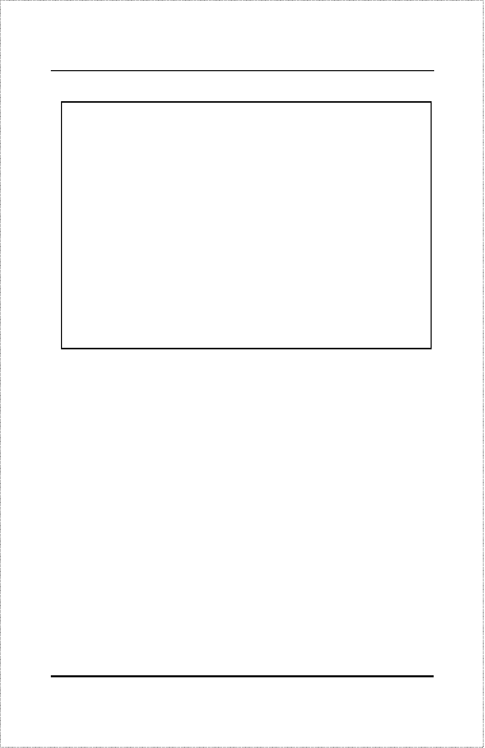 Software update on boot, Master hub setup and management 48 | D-Link DFE-2600 User Manual | Page 60 / 147