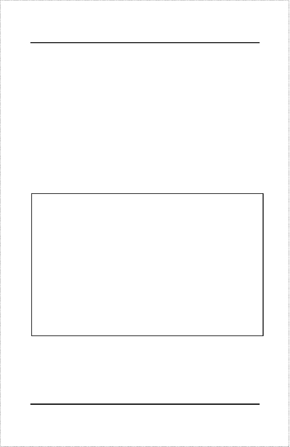 Snmp information, Master hub setup and management 49 | D-Link DFE-2600 User Manual | Page 61 / 147