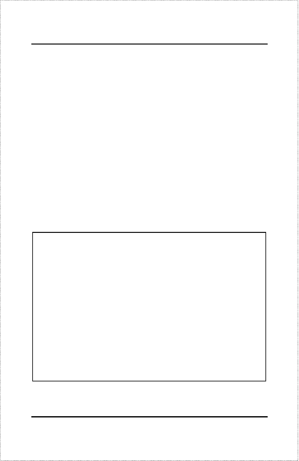 Adding and deleting users, Add a user | D-Link DFE-2600 User Manual | Page 65 / 147