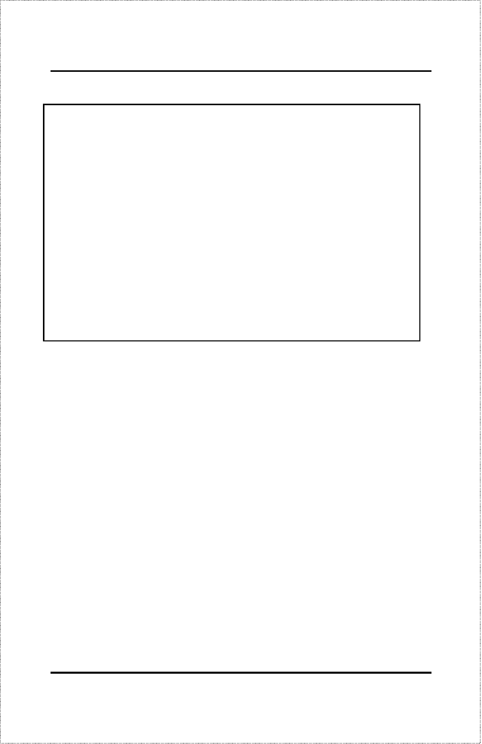 Primary/backup master, Master hub setup and management 55 | D-Link DFE-2600 User Manual | Page 67 / 147