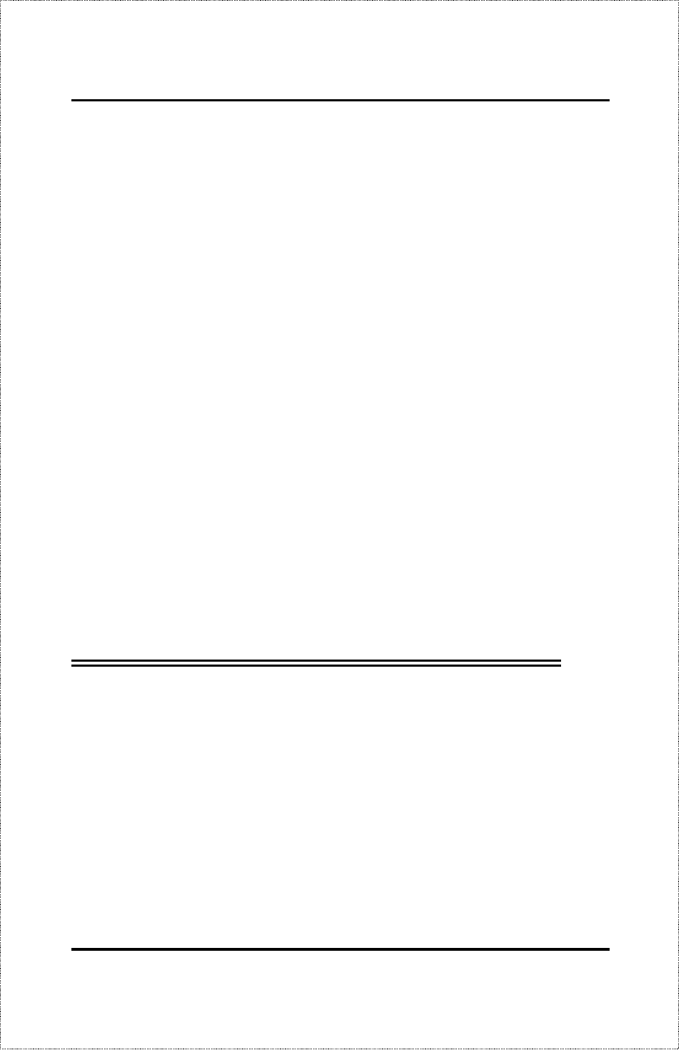 D-Link DFE-2600 User Manual | Page 69 / 147
