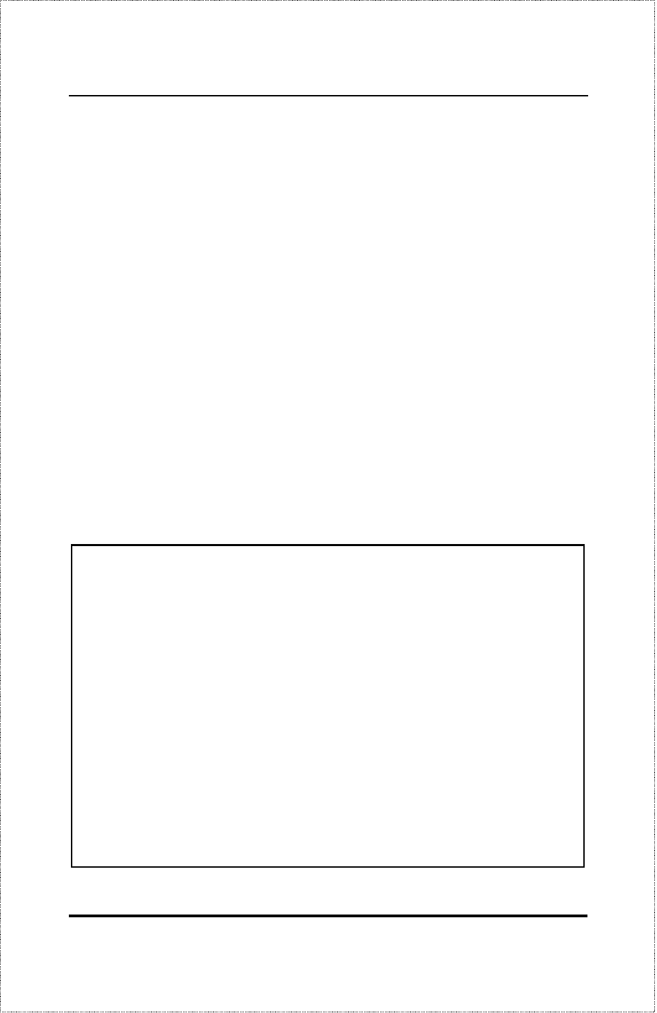 Master hub setup and management 58 | D-Link DFE-2600 User Manual | Page 70 / 147
