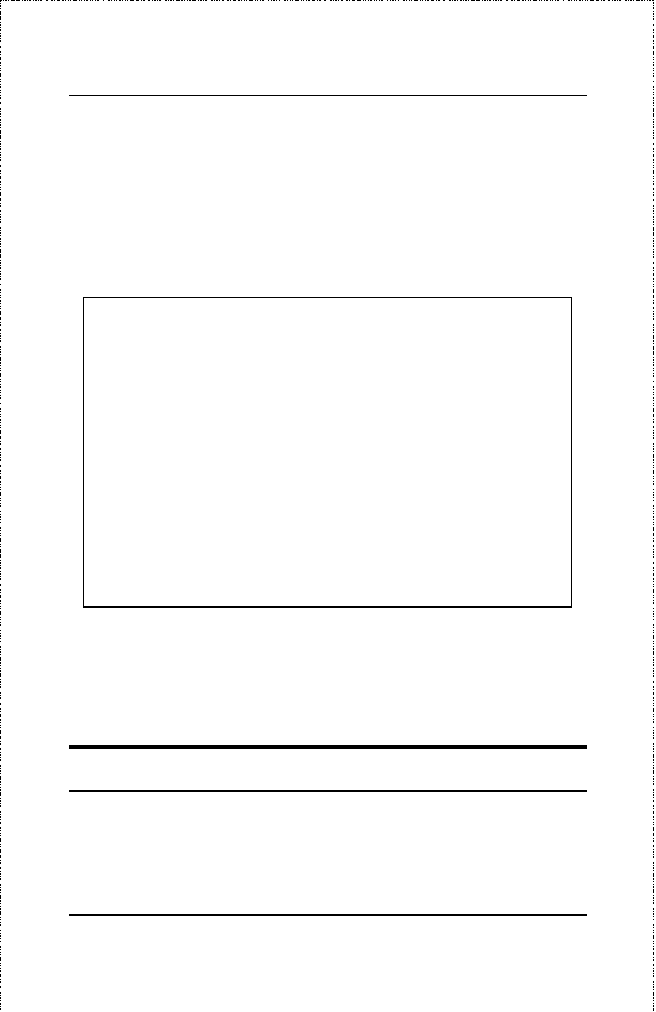 Monitoring the hub stack, Master hub setup and management 60 | D-Link DFE-2600 User Manual | Page 72 / 147