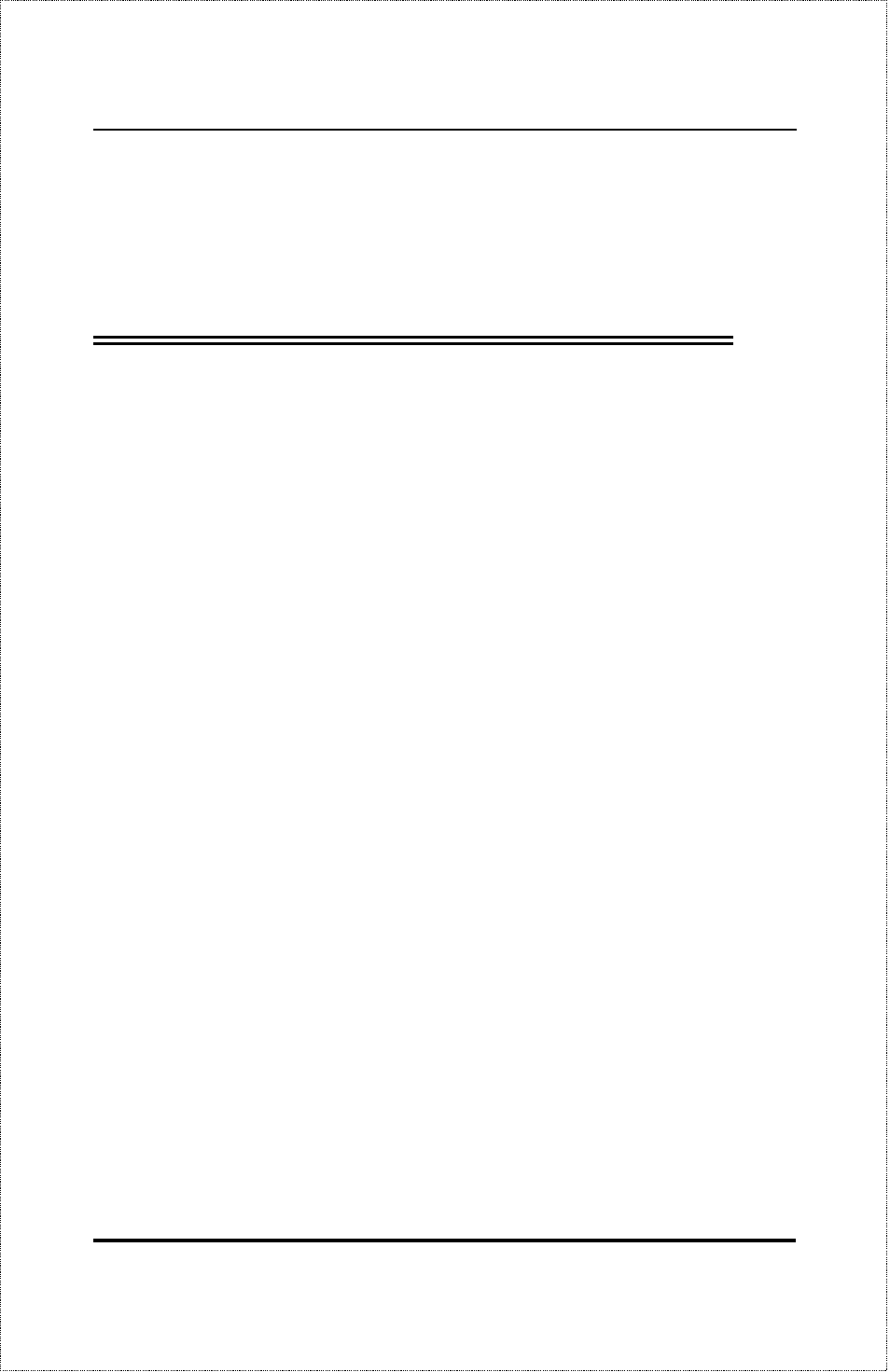 Displaying segment statistics | D-Link DFE-2600 User Manual | Page 76 / 147