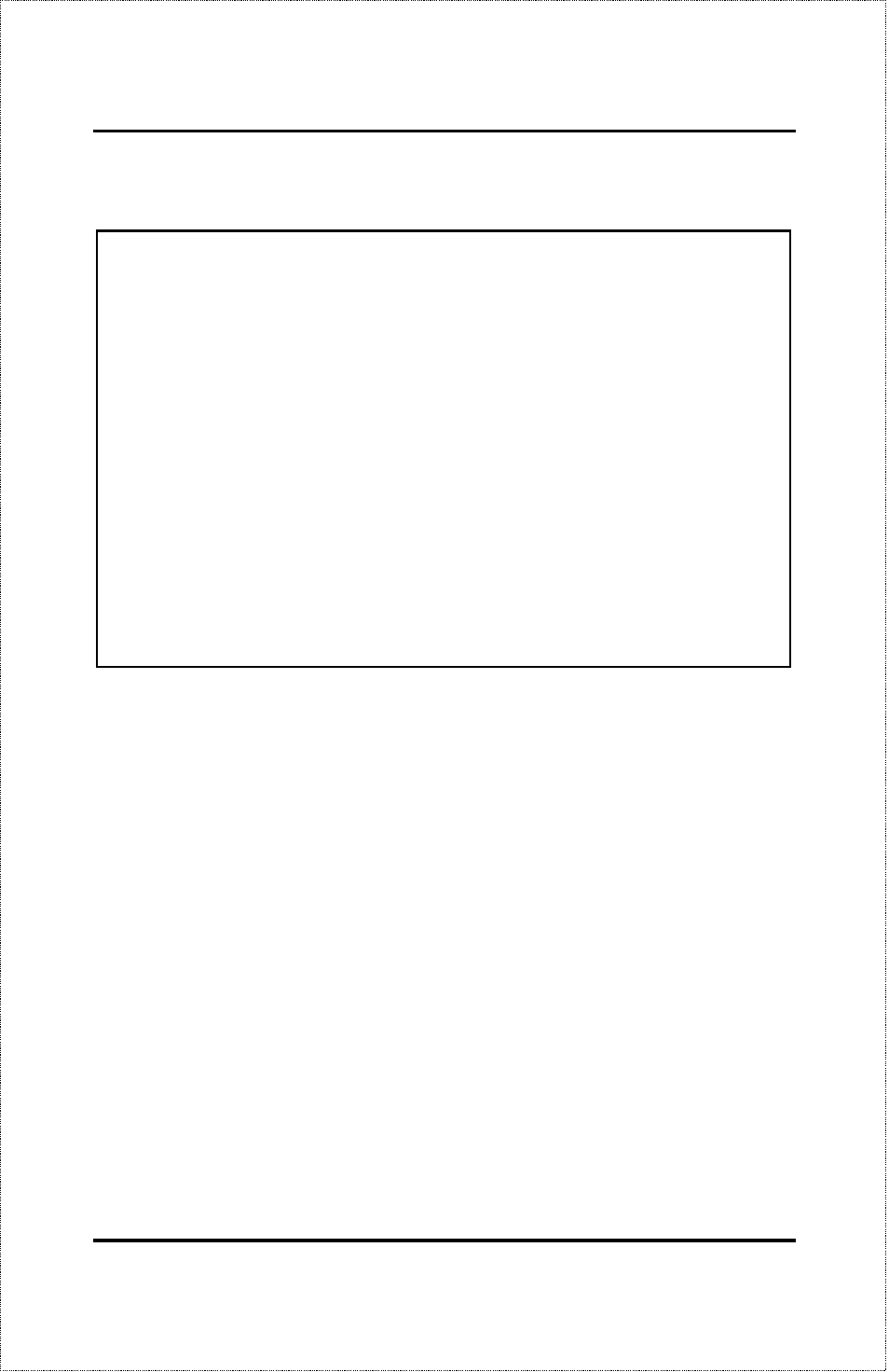 Master hub setup and management 65 | D-Link DFE-2600 User Manual | Page 77 / 147