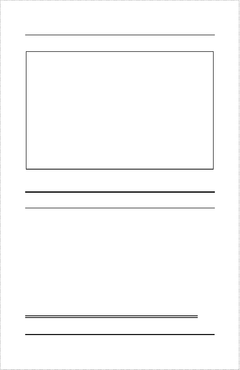 Resetting the hub, Master hub setup and management 68 | D-Link DFE-2600 User Manual | Page 80 / 147