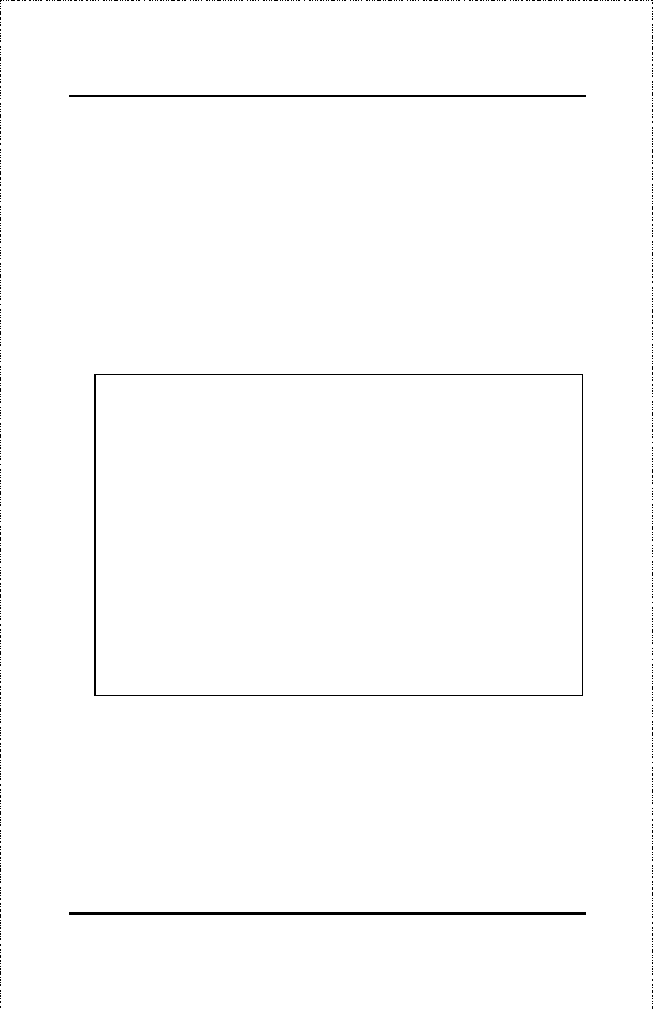 System reset, Factory reset | D-Link DFE-2600 User Manual | Page 81 / 147
