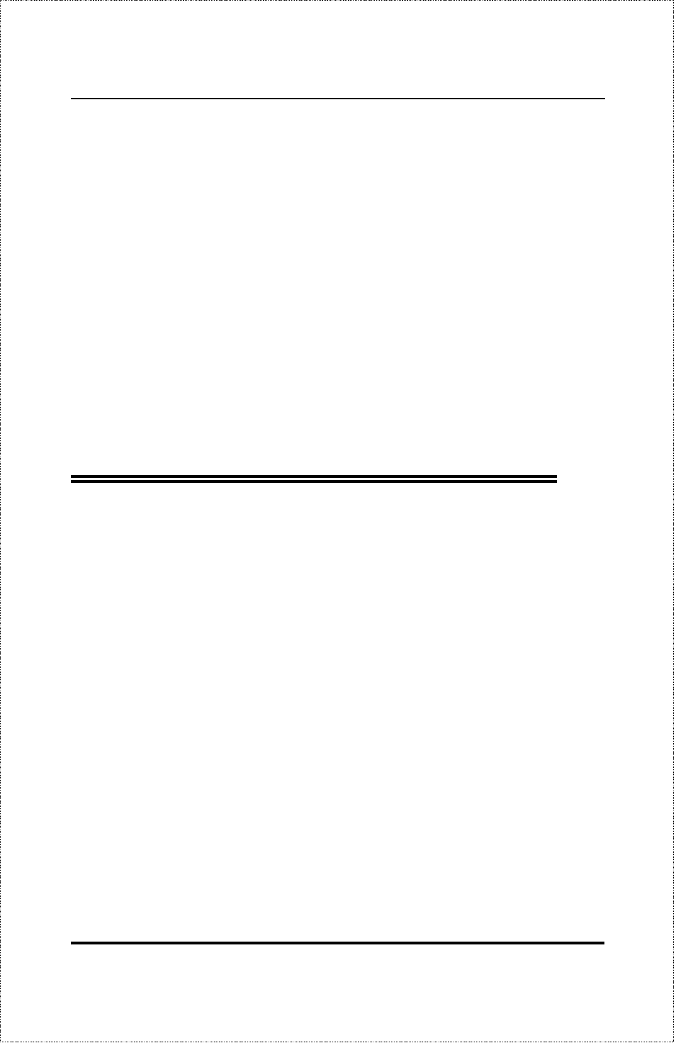 D-Link DFE-2600 User Manual | Page 82 / 147