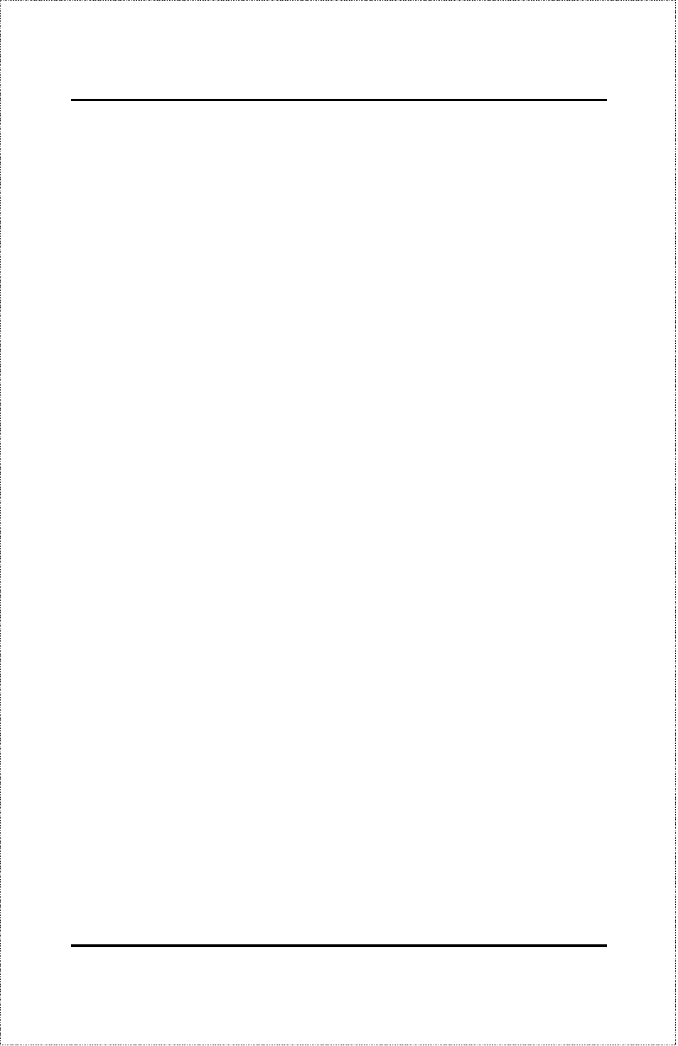 Configuration, Information | D-Link DFE-2600 User Manual | Page 85 / 147