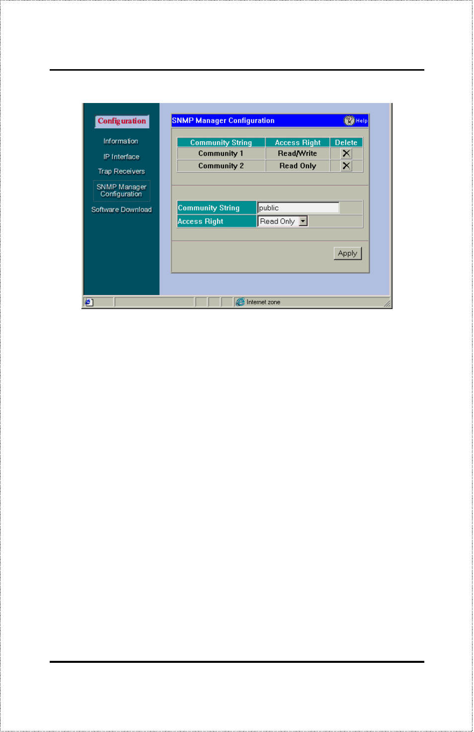 Software download | D-Link DFE-2600 User Manual | Page 89 / 147