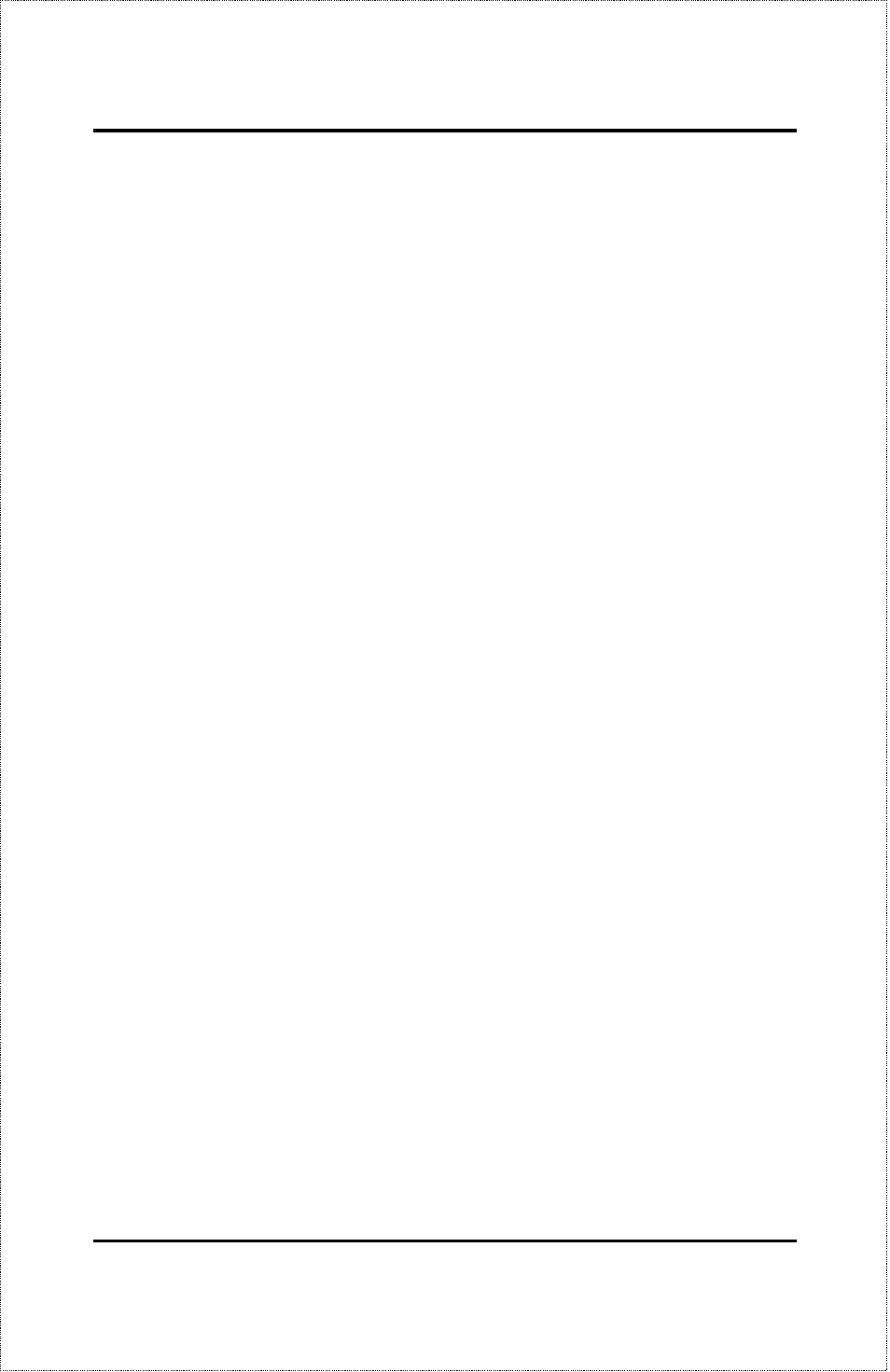 D-Link DFE-2600 User Manual | Page 9 / 147