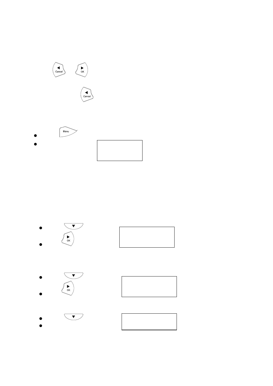 D-Link DPH-150S User Manual | Page 12 / 46