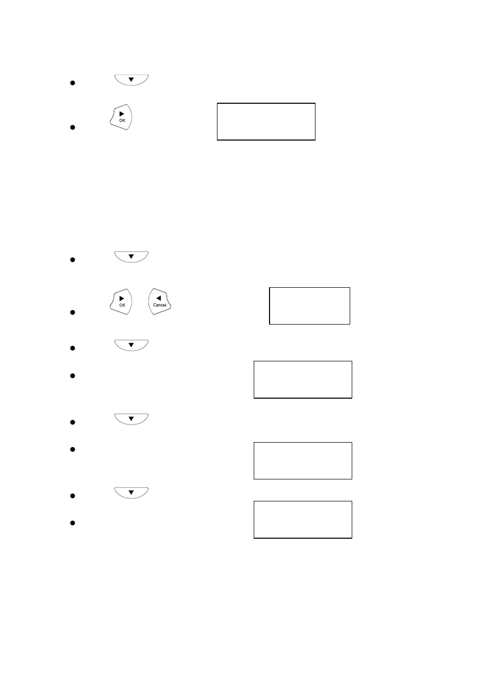 D-Link DPH-150S User Manual | Page 13 / 46