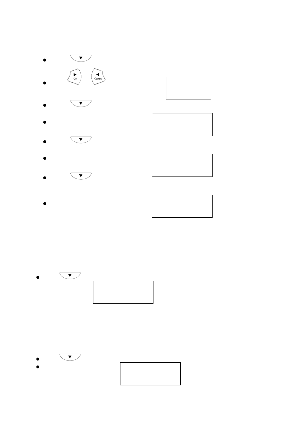 D-Link DPH-150S User Manual | Page 14 / 46