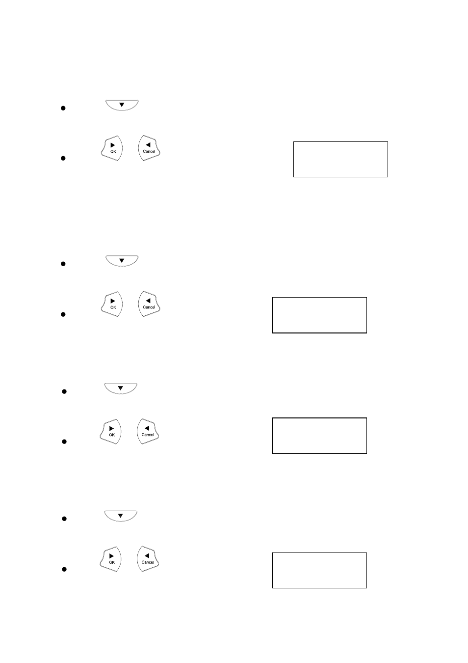 D-Link DPH-150S User Manual | Page 15 / 46