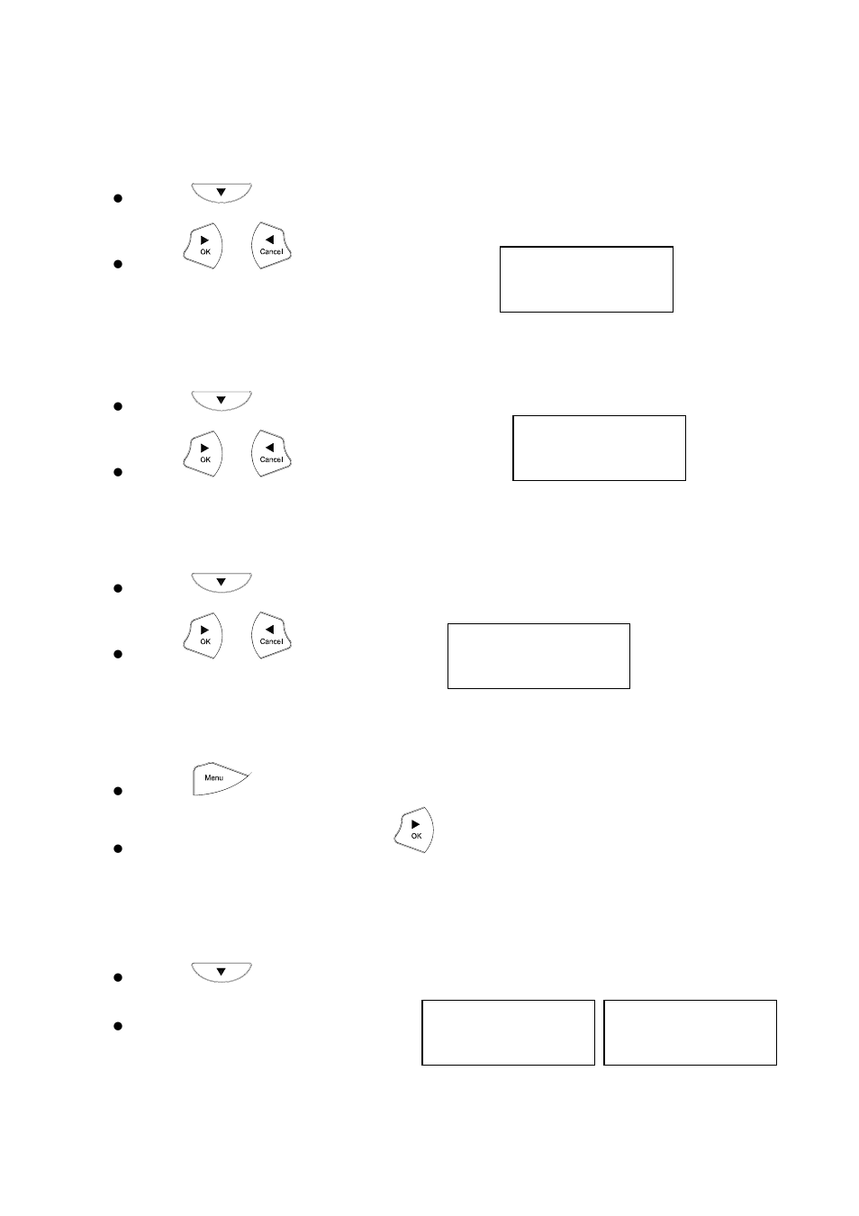 D-Link DPH-150S User Manual | Page 16 / 46