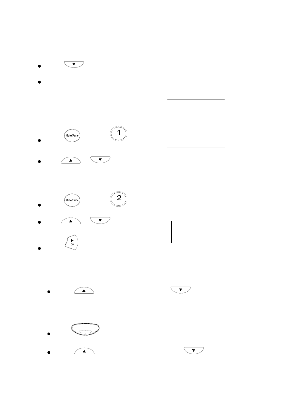 D-Link DPH-150S User Manual | Page 17 / 46