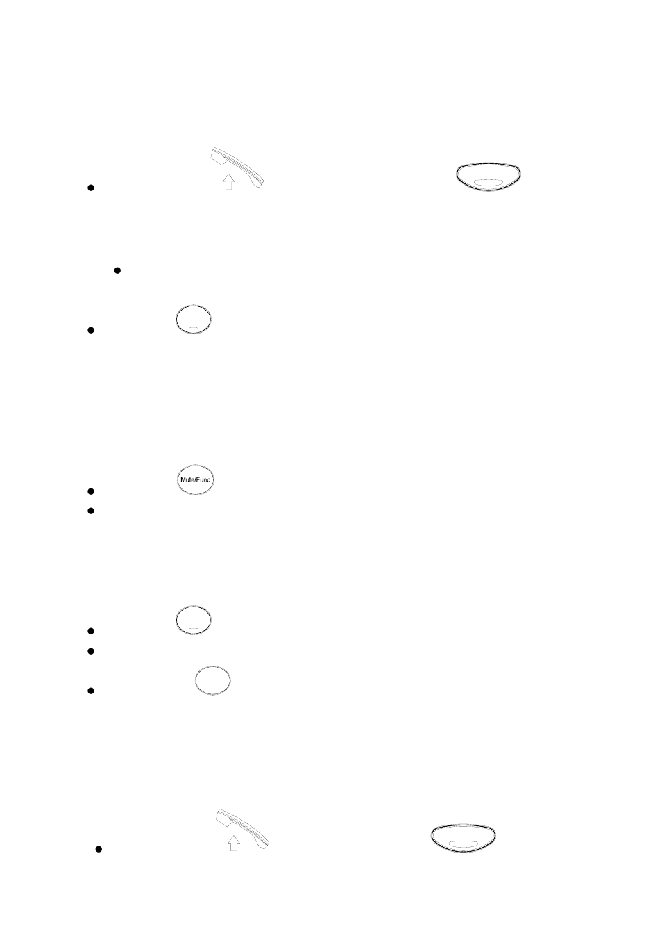 D-Link DPH-150S User Manual | Page 19 / 46