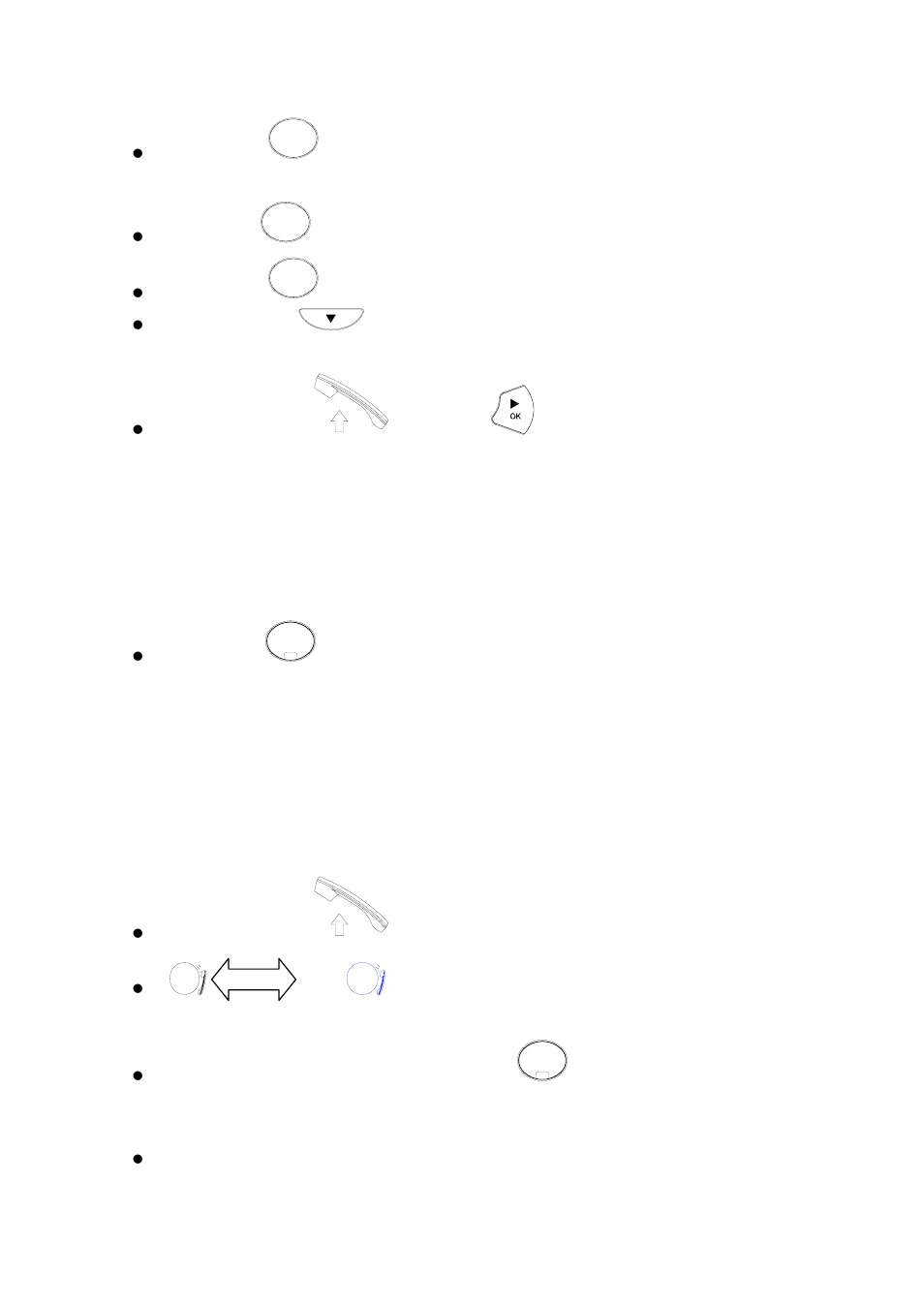 D-Link DPH-150S User Manual | Page 20 / 46