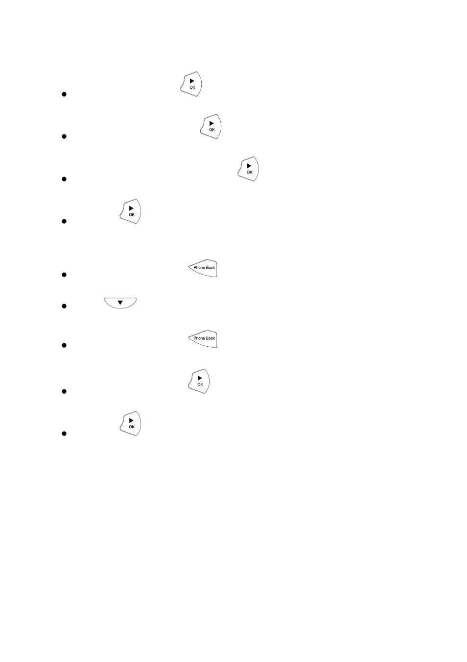 D-Link DPH-150S User Manual | Page 22 / 46