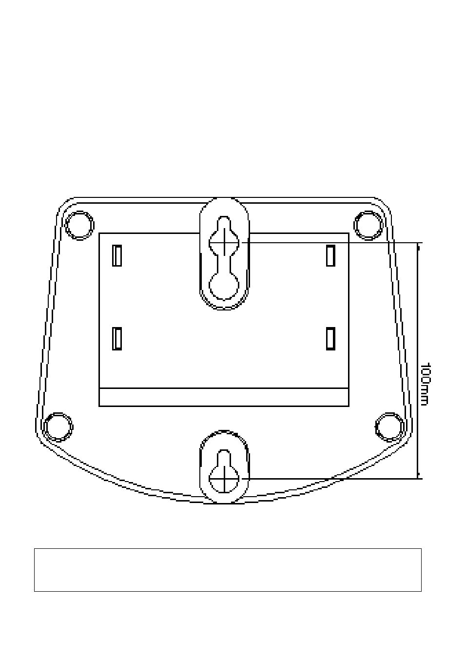 D-Link DPH-150S User Manual | Page 43 / 46