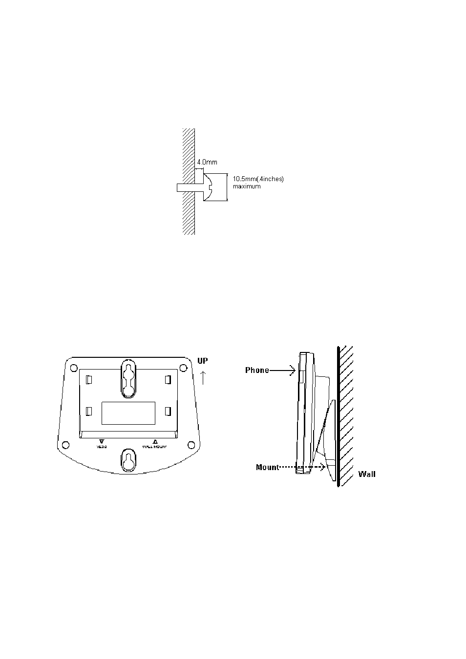 D-Link DPH-150S User Manual | Page 44 / 46