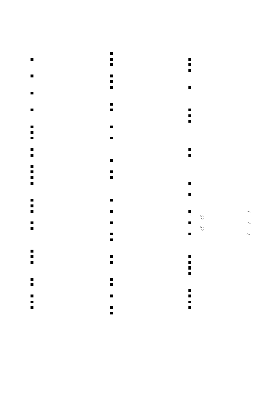 D-Link DPH-150S User Manual | Page 6 / 46