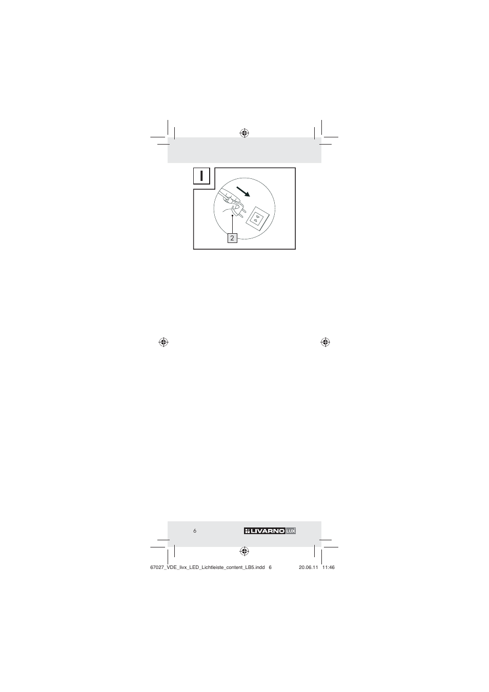 Livarno Z30310 User Manual | Page 4 / 61