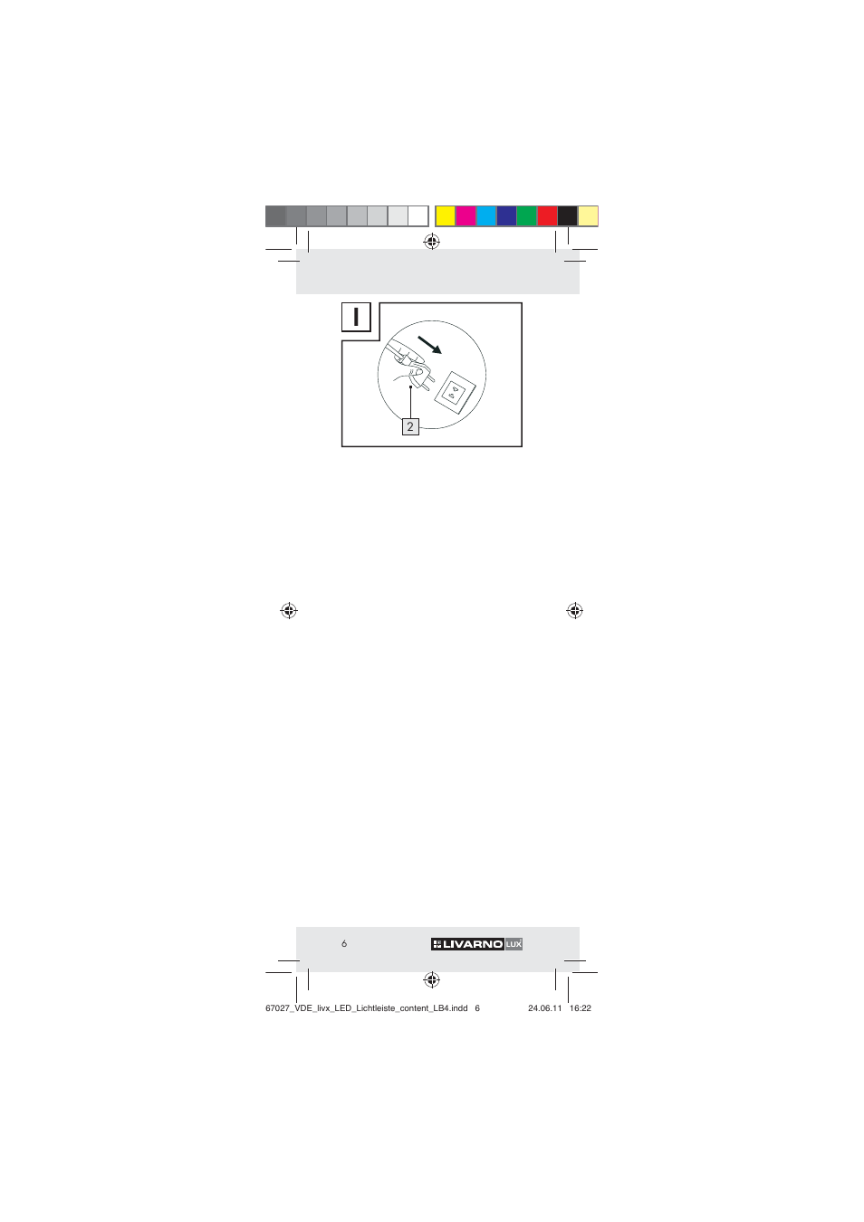 Livarno Z30310 User Manual | Page 4 / 82