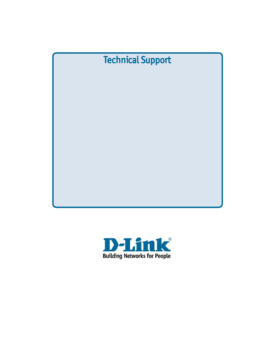 D-Link DVC-2000 User Manual | Page 12 / 12