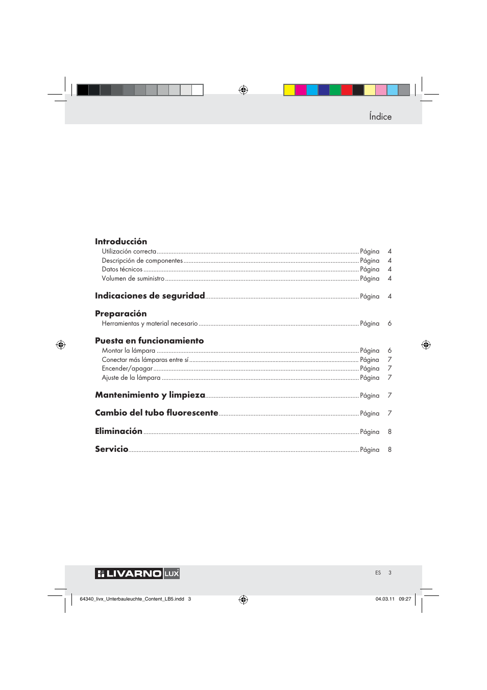 Livarno Z30802A, Z30802B User Manual | 32 pages