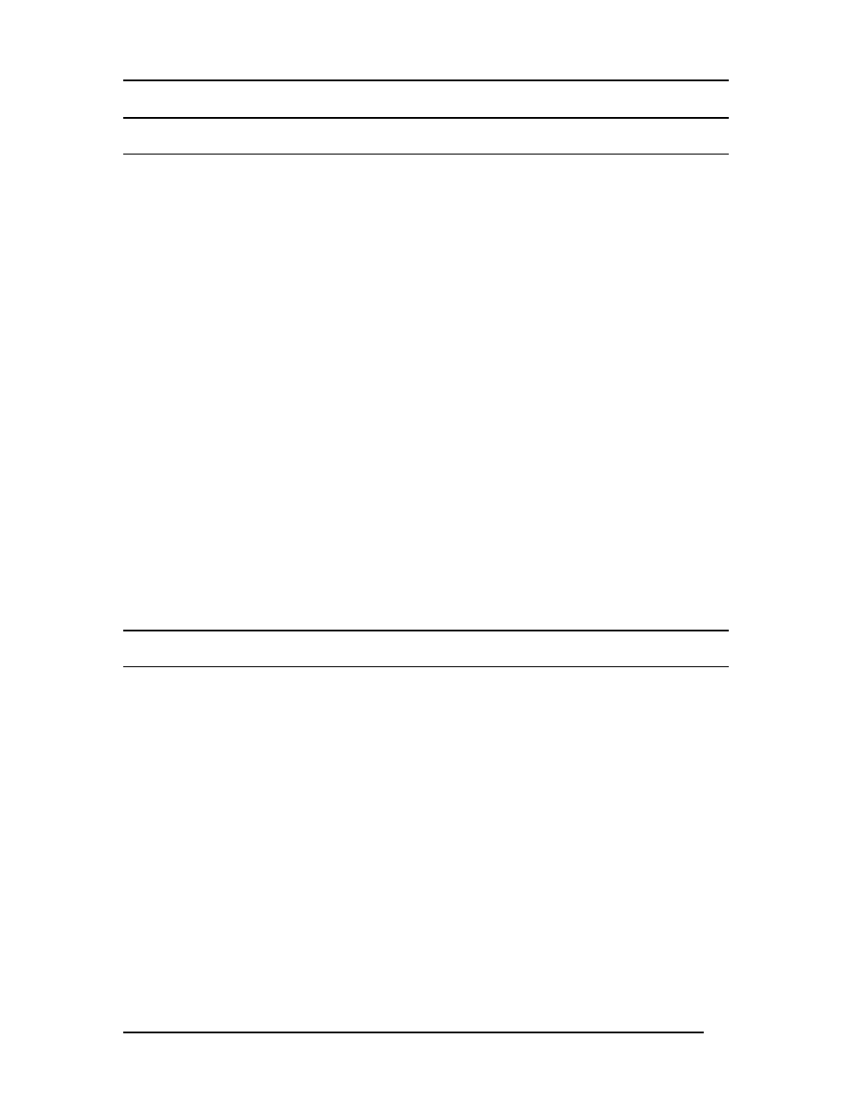 Management methods, Updating firmware, Local console management | Telnet management, D-view/ snmp management, Rmon | D-Link DES-5016 User Manual | Page 15 / 96