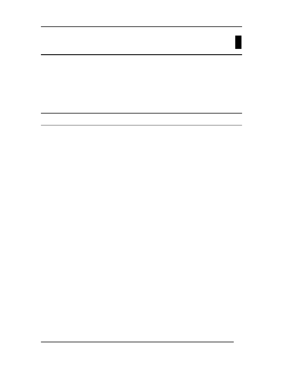 Unpacking the des-5016 | D-Link DES-5016 User Manual | Page 16 / 96