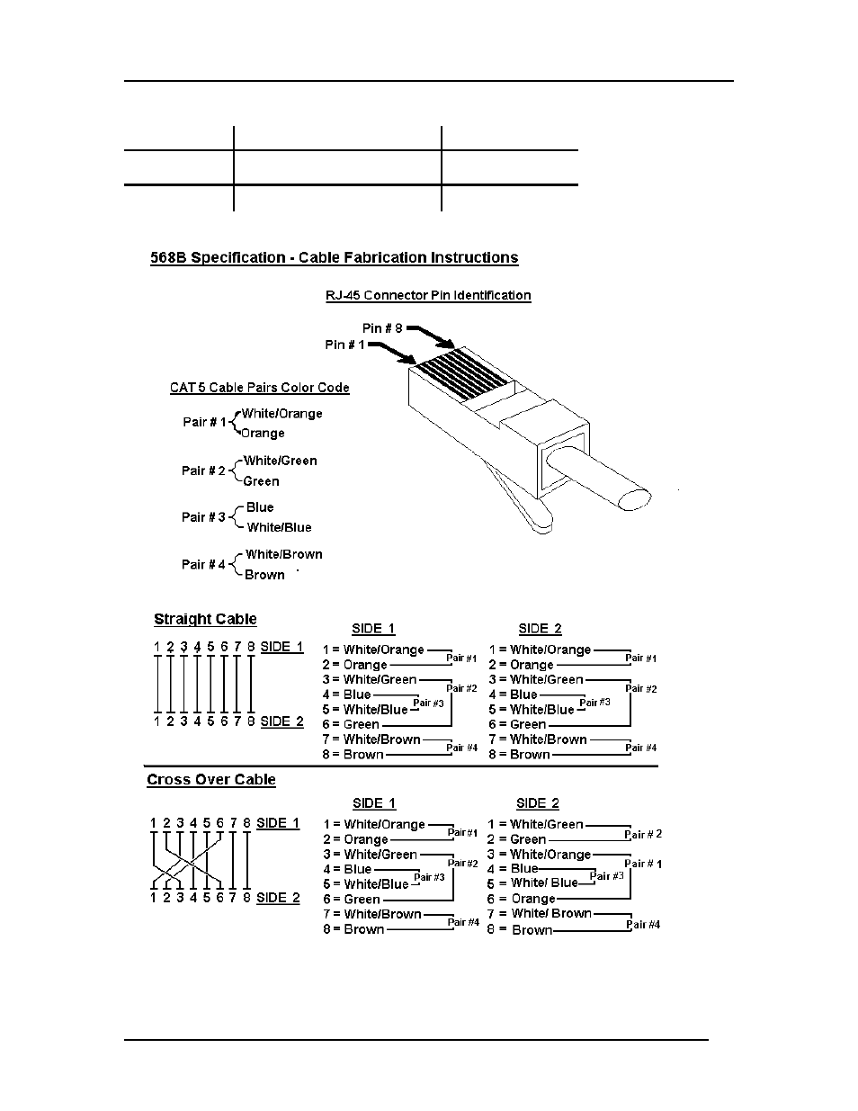 D-Link DES-5016 User Manual | Page 27 / 96