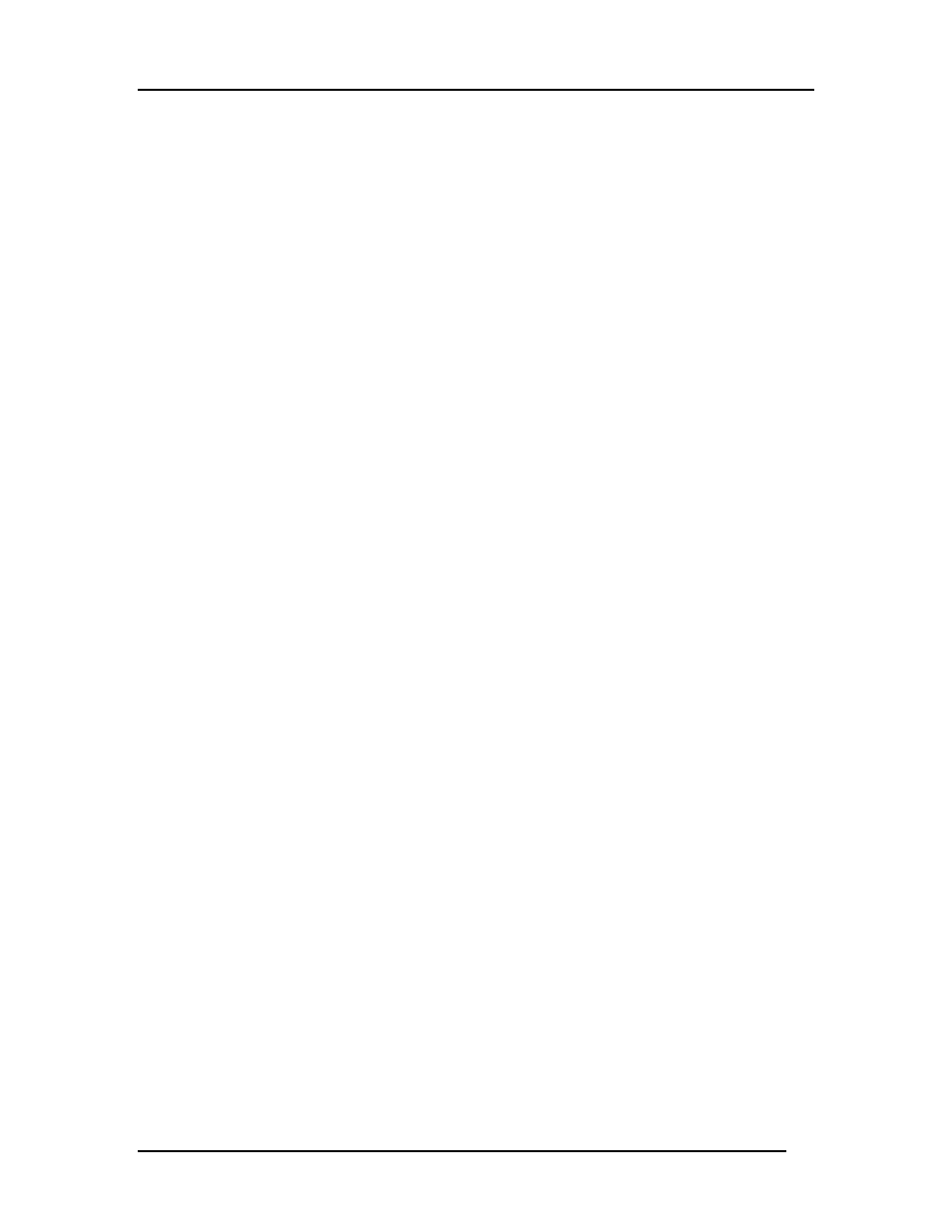 Fiber optic cable | D-Link DES-5016 User Manual | Page 28 / 96