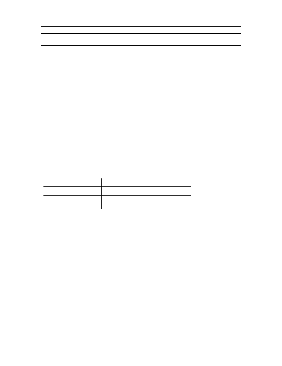 Cpu module | D-Link DES-5016 User Manual | Page 32 / 96