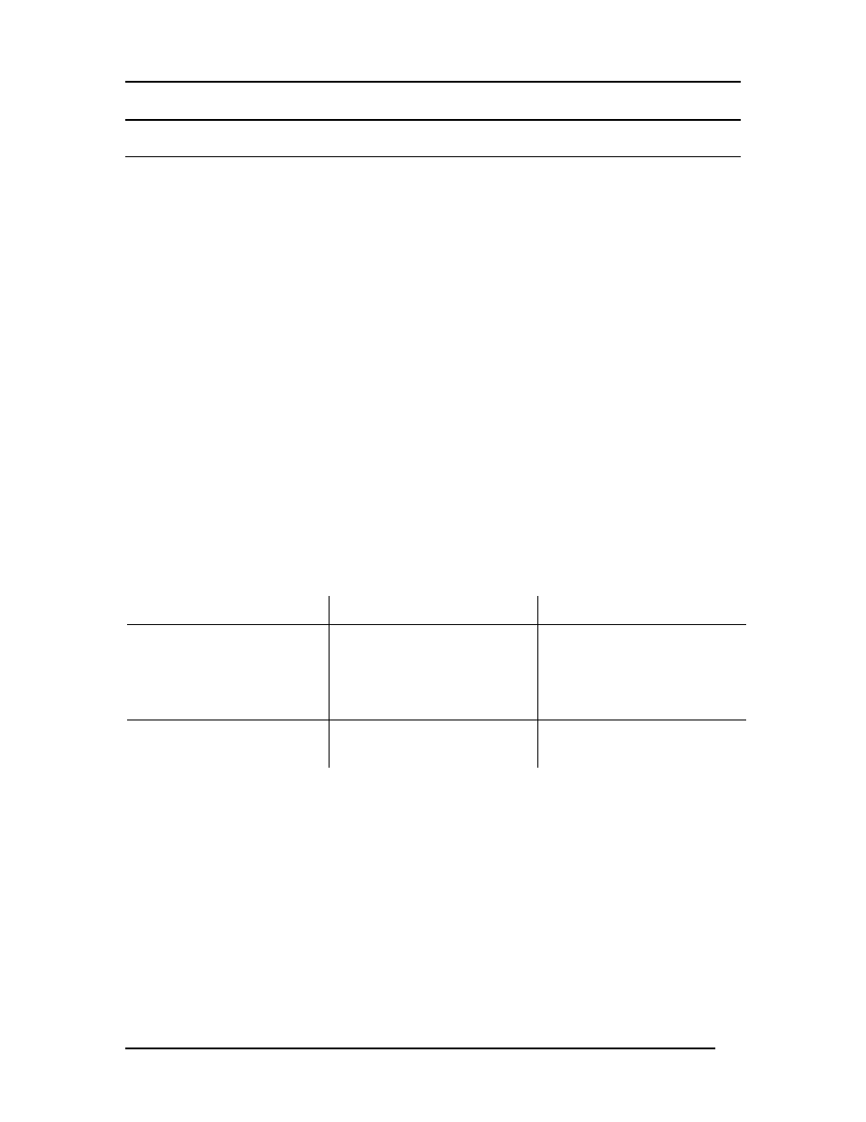 Port fx module | D-Link DES-5016 User Manual | Page 36 / 96