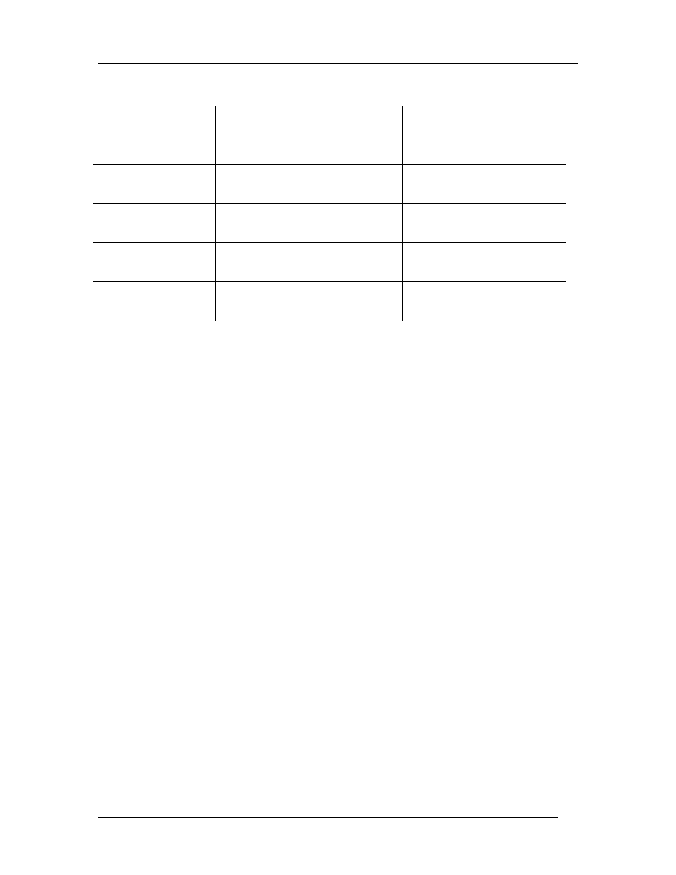 D-Link DES-5016 User Manual | Page 38 / 96