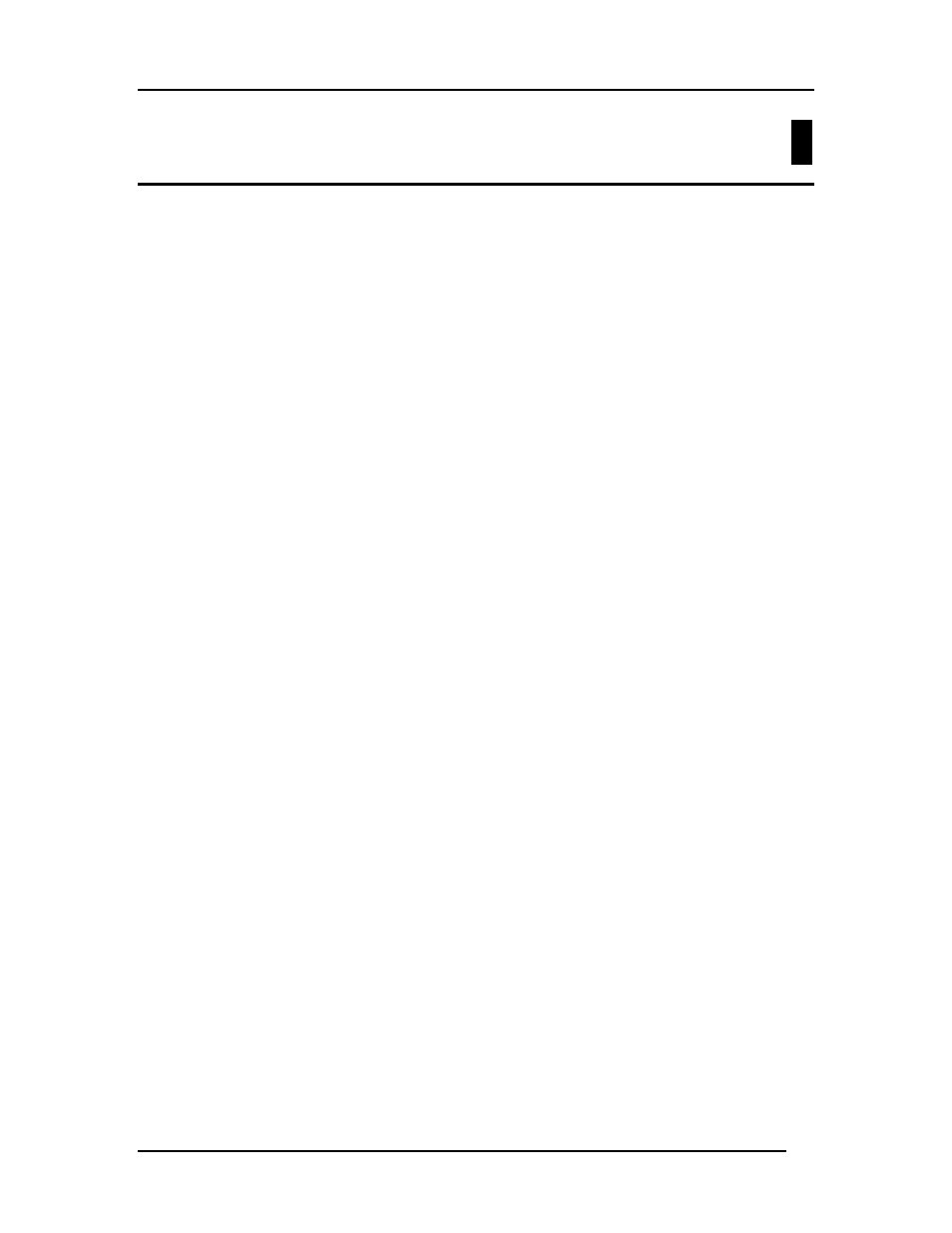 D-Link DES-5016 User Manual | Page 40 / 96