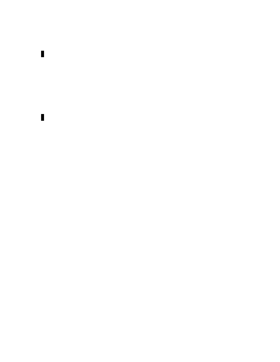 D-Link DES-5016 User Manual | Page 7 / 96