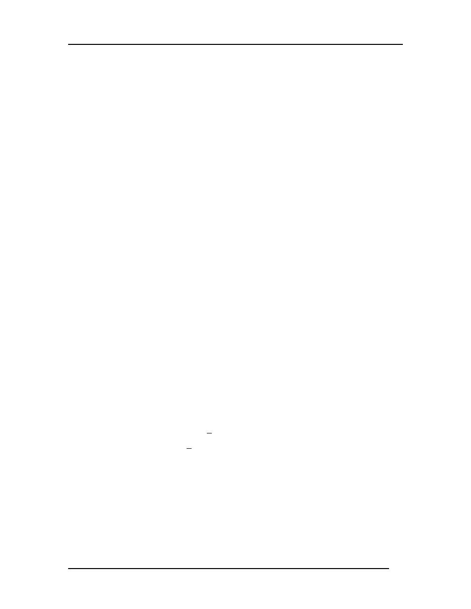D-Link DES-5016 User Manual | Page 70 / 96
