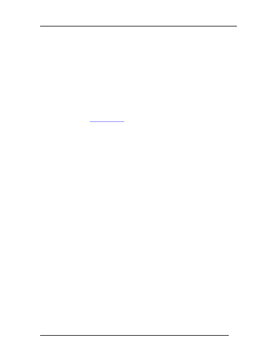 D-Link DES-5016 User Manual | Page 88 / 96