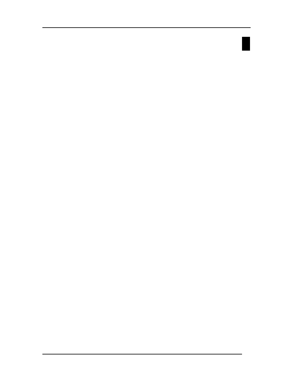 Appendix a des-5016 technical specifications, Switch specifications, Port specifications | D-Link DES-5016 User Manual | Page 90 / 96