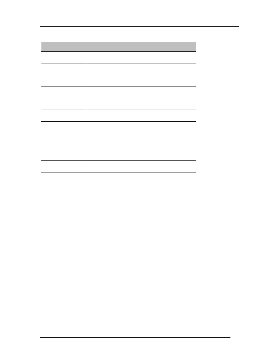 D-Link DES-5016 User Manual | Page 93 / 96