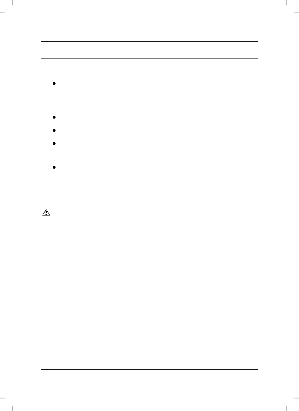 Apéndice | Livarno LSL 33 A1 User Manual | Page 12 / 61