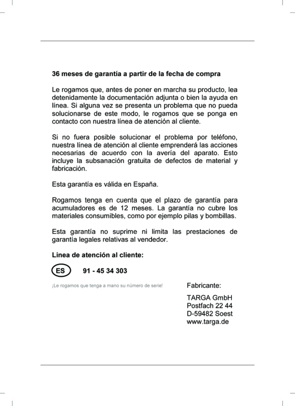 Livarno LSL 33 A1 User Manual | Page 14 / 61