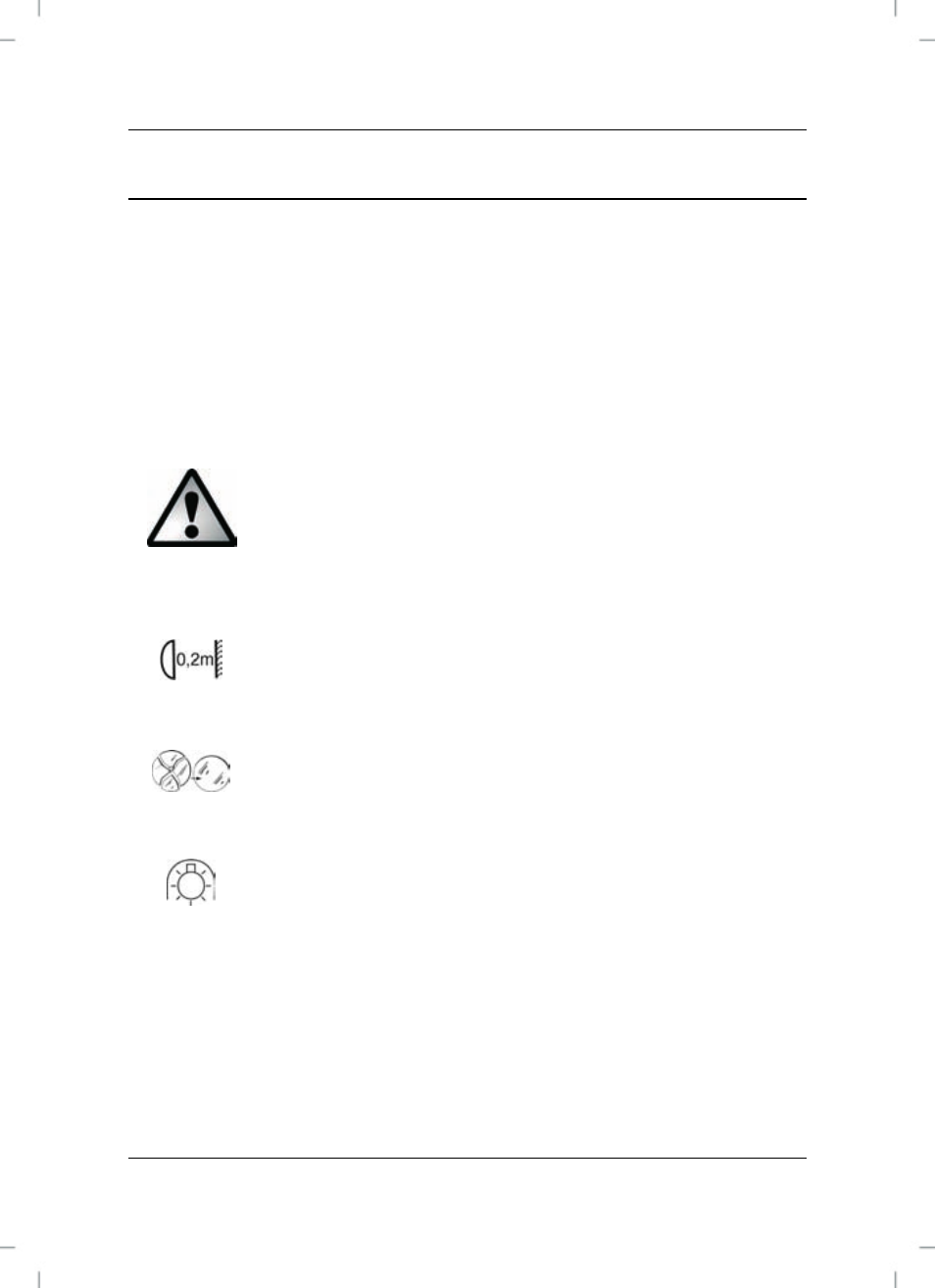 Istruzioni di sicurezza | Livarno LSL 33 A1 User Manual | Page 17 / 61