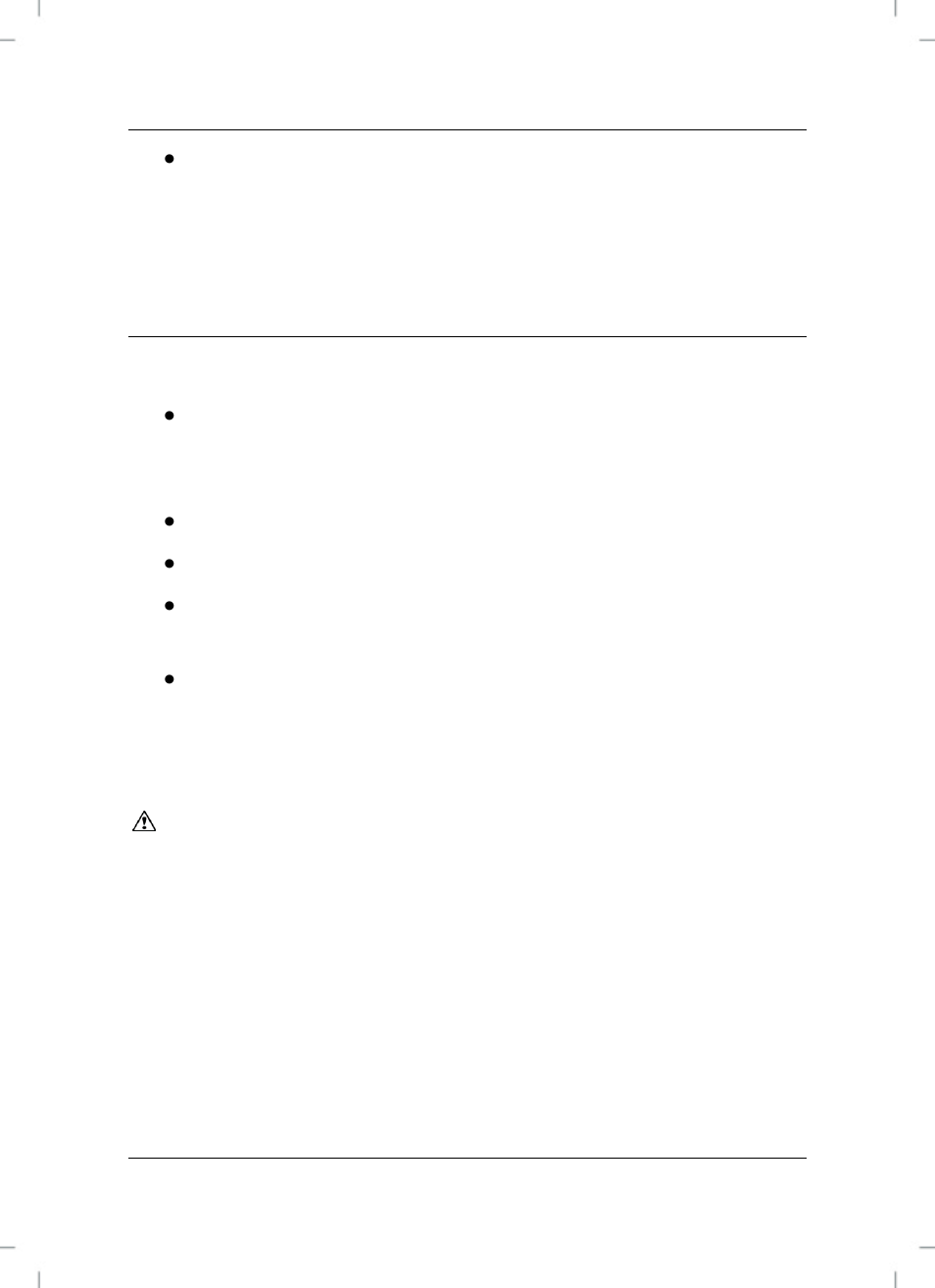 Appendice | Livarno LSL 33 A1 User Manual | Page 23 / 61