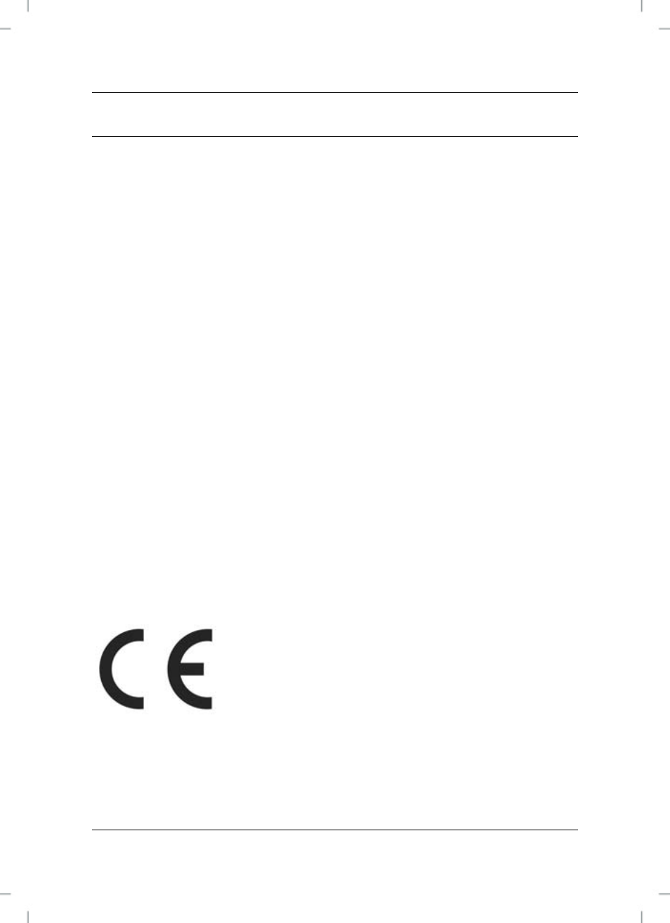 Especificações técnicas | Livarno LSL 33 A1 User Manual | Page 31 / 61